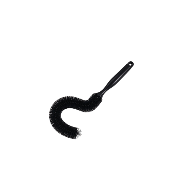 BS501.5 Curved Cleaning Brush