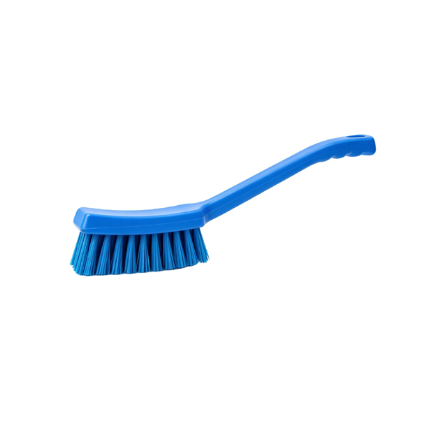 BS504.0016.1  Long Handle Brush Narrow