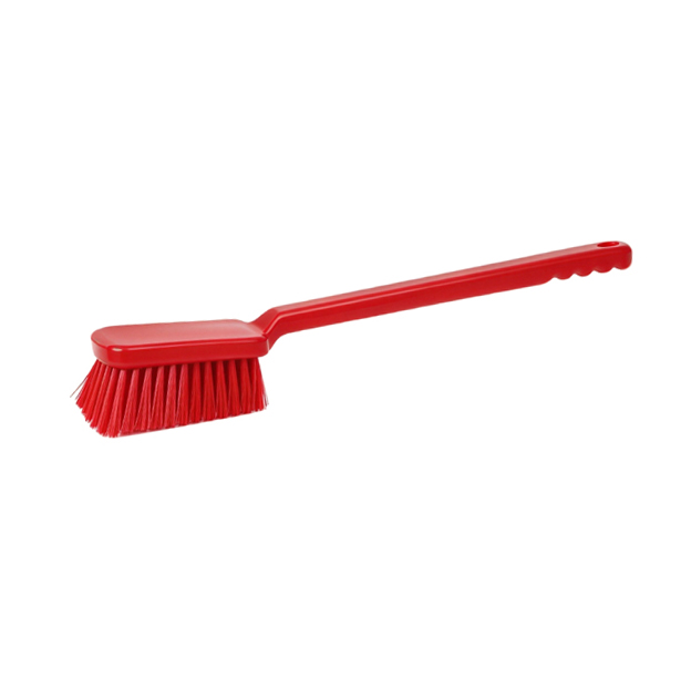BS504.0020.1 Iron Brush