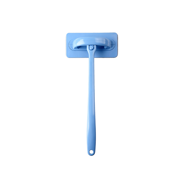 BS701.1607.1 Window Brush