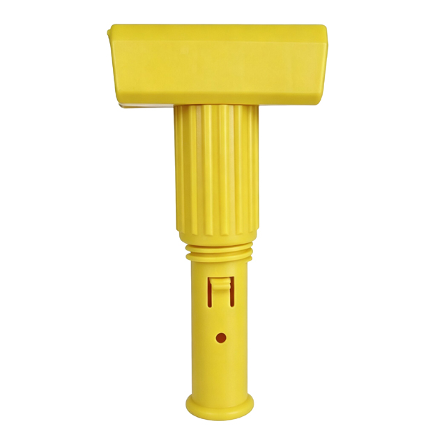 C301.2  Twist-on-gripper