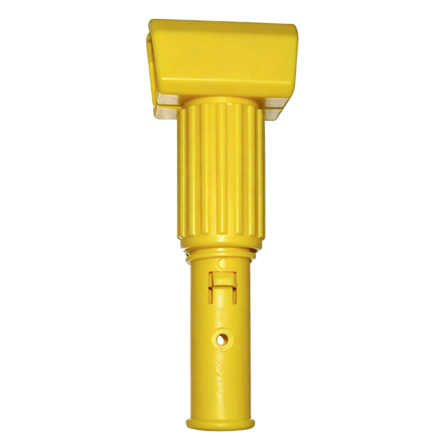 C301.5  Twist-on-gripper