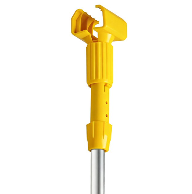 C301.5060.1 Twist-on Gripper With Aluminum Handle