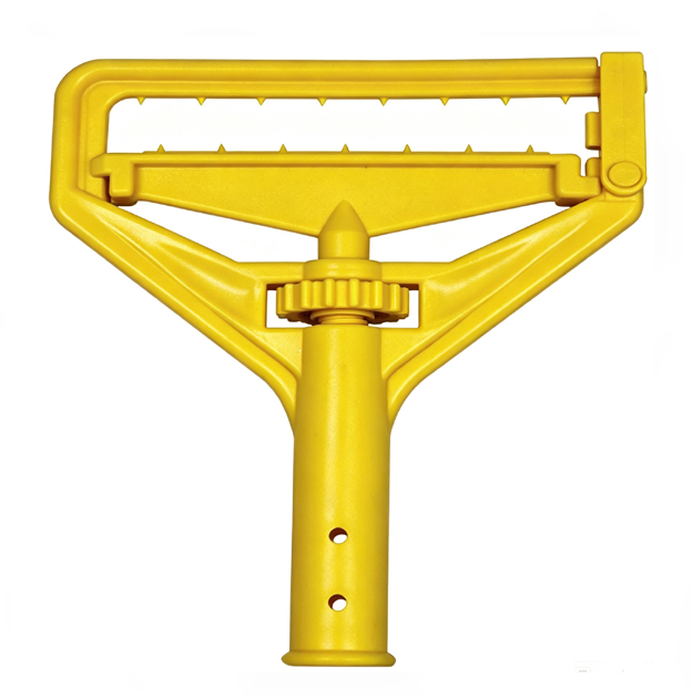 C302.10  Quick Change Gripper