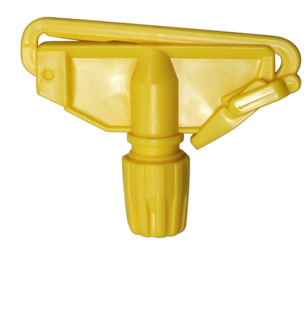 C303.12  Economical Wet Mop Gripper
