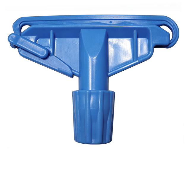 C303.16  Economical Wet Mop Gripper