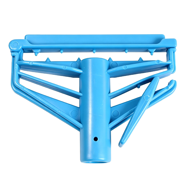 C305.0254.2  Quick Release  Mop Gripper