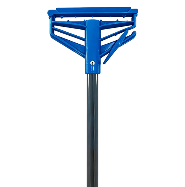C305.8054.1 Quick Change Gripper With Fiberglass Handle