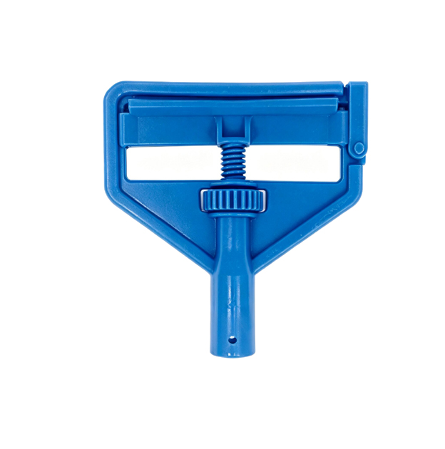C306.0254.1 Quick Release Mop Gripper