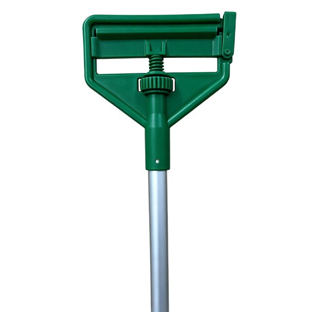 C306.6060.73 Quik change Mop Handle