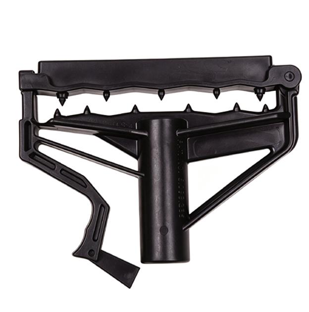 C307.0254.1  Quick Release  Mop Gripper