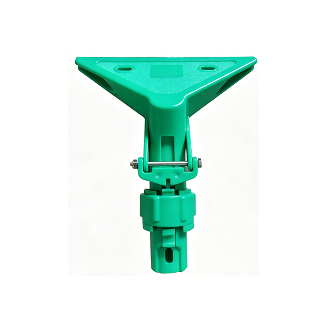 C308.1 Senior Plastic Clip