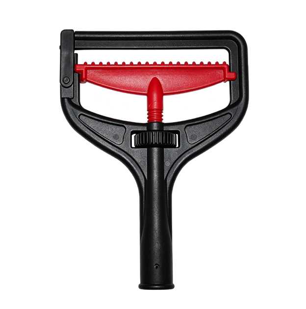 C309.0025.1  Quick Change Gripper