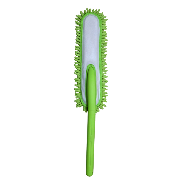 CC202.2  Car Brush