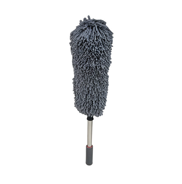 CC203.2  Car Brush