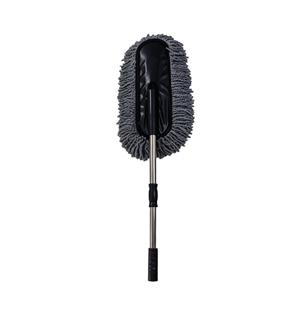 CC203.3  Car Brush