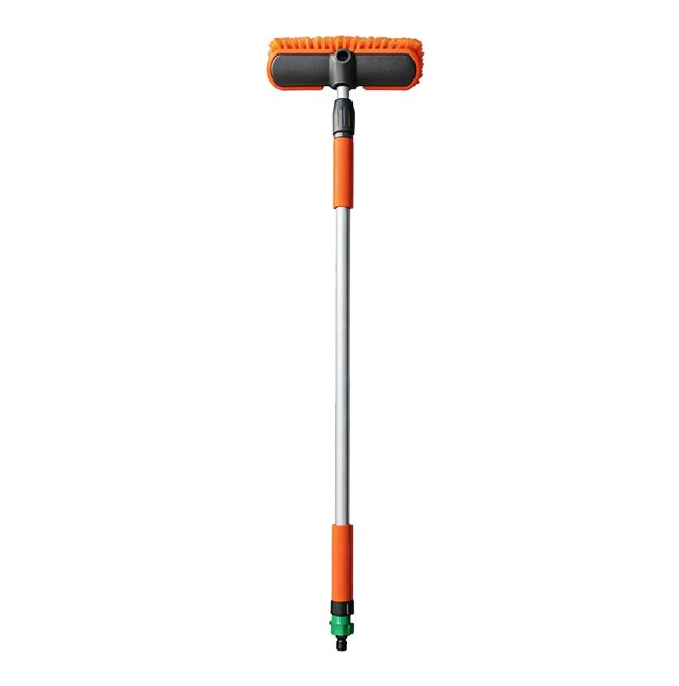 CC401.0010.1  Car Brush
