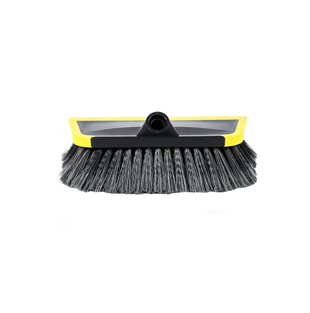 CC401.0010.3 Scrubbing Car Wash Brush Head