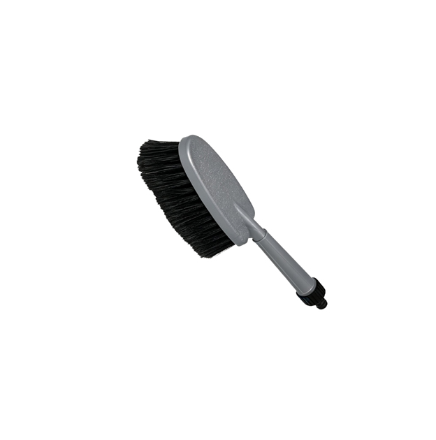 CC401.0012.1 Car Brush