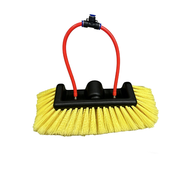 CC401.0012.3 Five-sided Water Brush (high-altitude model)