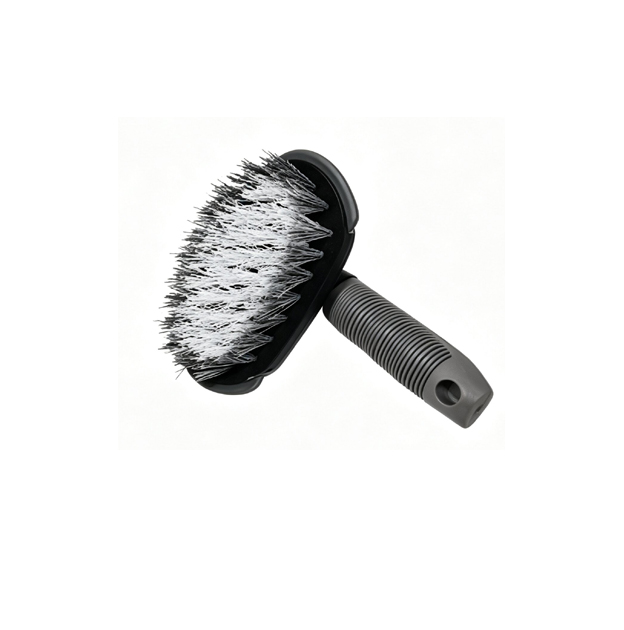 CC402.0005.1 Utility Brush