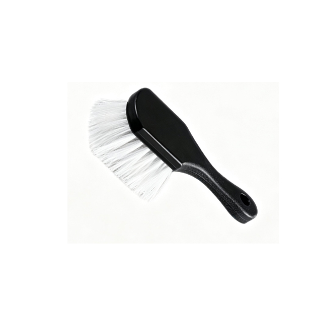 CC402.0008.110 Utility Brush