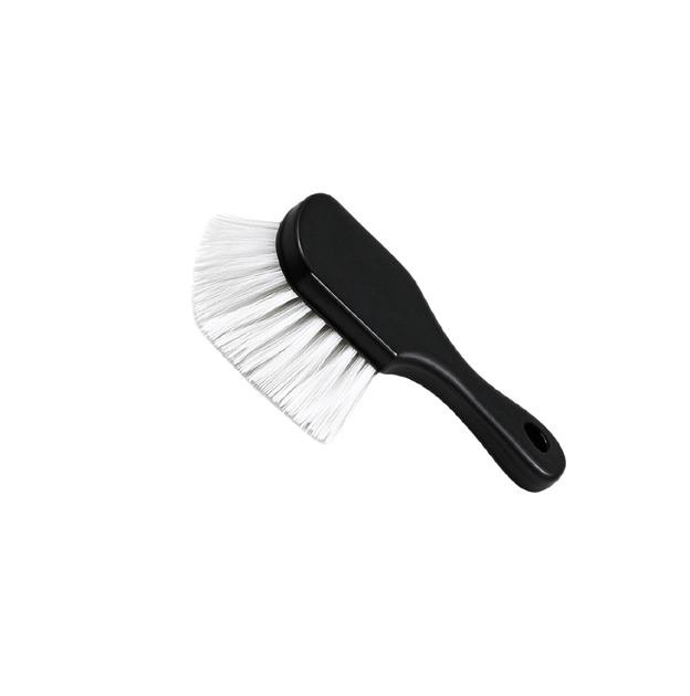 CC402.0008.110 Utility Brush