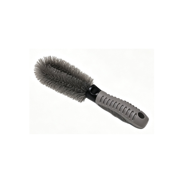 CC402.0010.1 Utility Brush