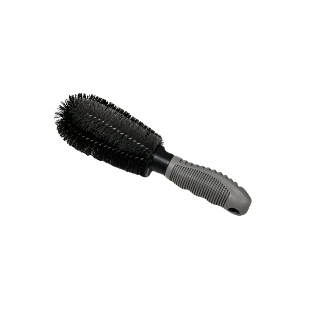 CC402.0010.2 Utility Brush