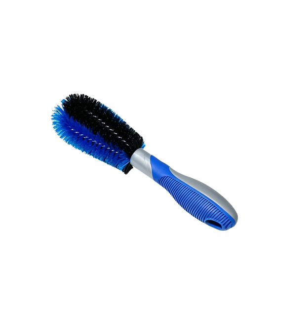 CC402.0011.1 Utility Brush
