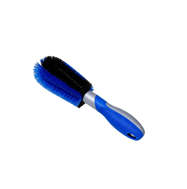 CC402.0011.1 Utility Brush