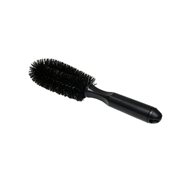 CC402.0011.2 Utility Brush