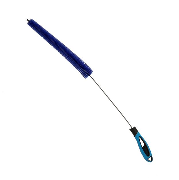 CC402.0011.3 Long Multi Purpose Utility Scrub Brush
