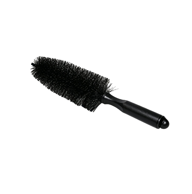 CC402.0014.1 Utility Brush