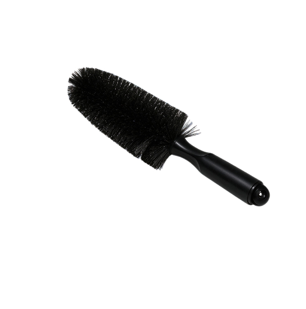 CC402.0014.1 Utility Brush