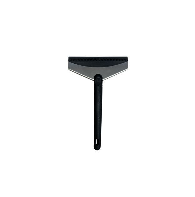 CC501.1 Car Brush