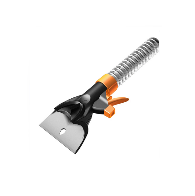 CC501.1204.2 2-in-1 Spray Bottle & Ice Scraper