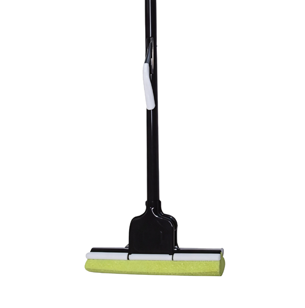 CM301.2012.1  Cellulose Sponge Mop