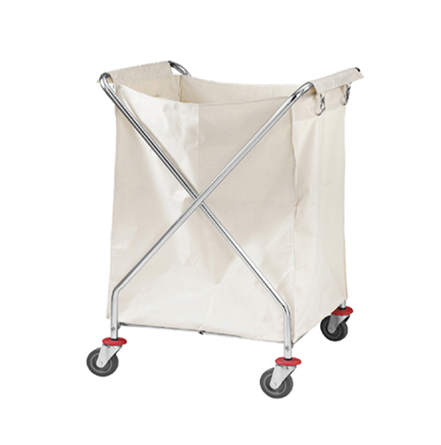 CT112.7  X-Cart