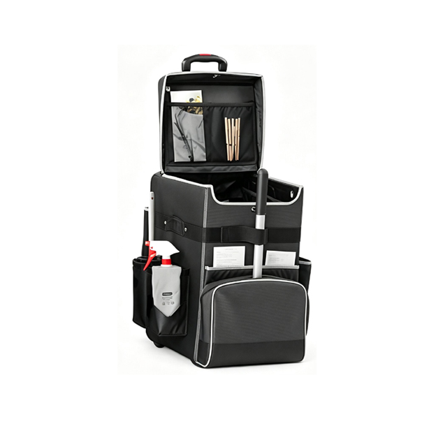 CT302.1714.1 Quick Cart Grande