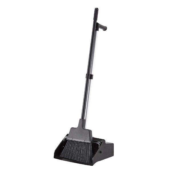 DP203.2 Dustpan Set