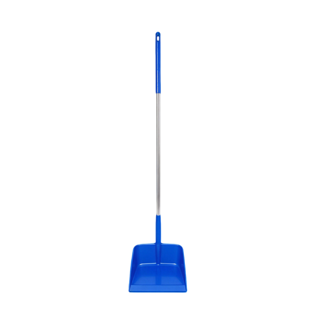 DP801.3  Food Hygiene Dustpan