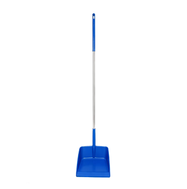 DP801.3  Food Hygiene Dustpan