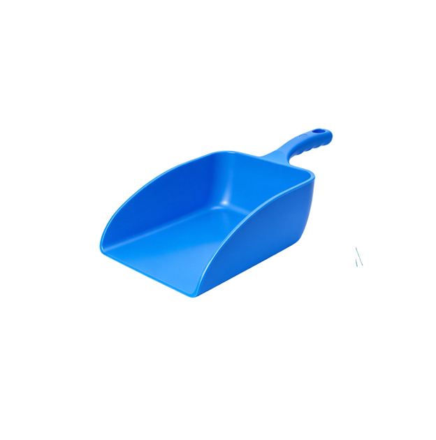 DP802.0006.1  Hand Scoop