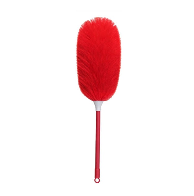 DR201.9900.1  Lambswool Duster
