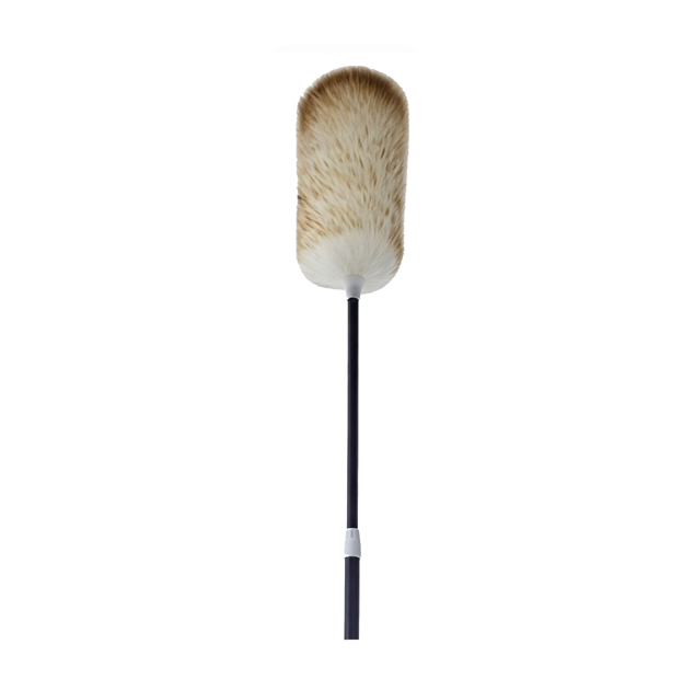 DR206.9900.3  Lambswool Duster