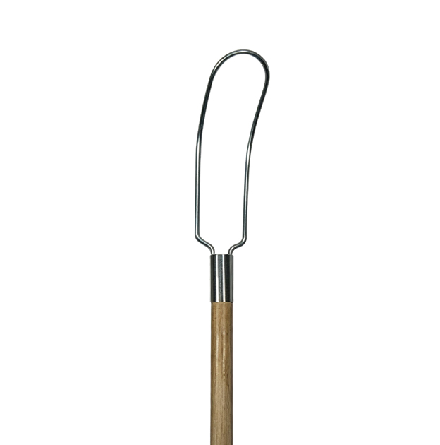 DR403.9048.1  Metal Ceiling Duster