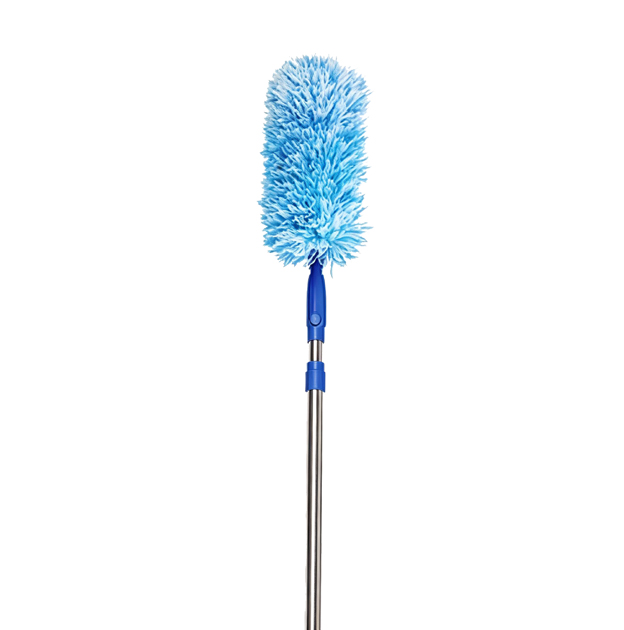 DR601.2  Microfiber Duster