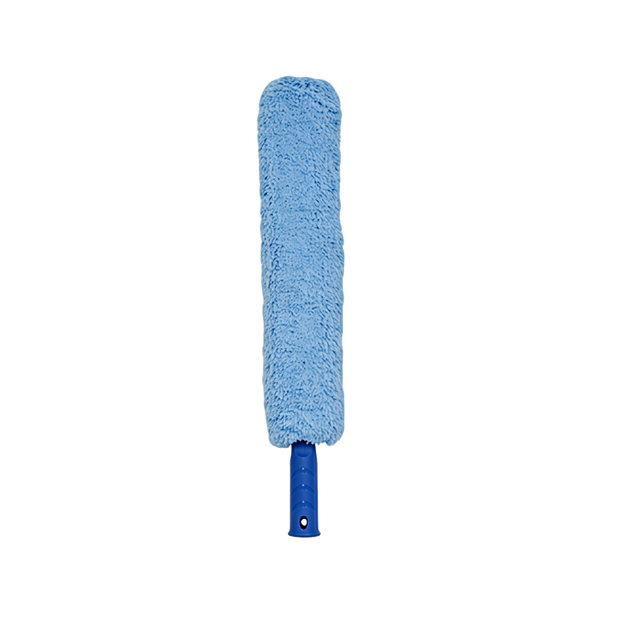 DR607.1  Microfiber Duster