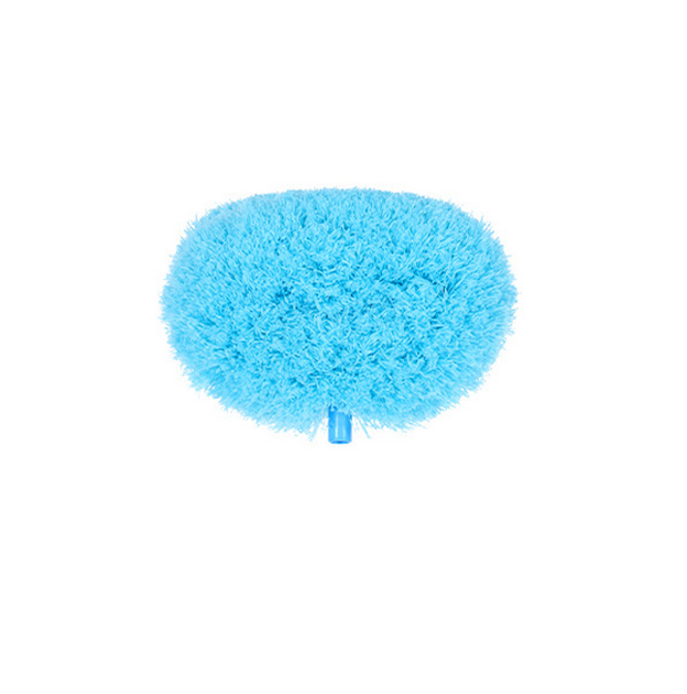 DR610.1 Microfiber Fan Duster Head